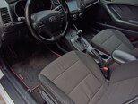 Kia Cerato-2