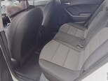 Kia Cerato-4