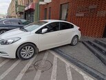 Kia Cerato-7