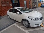 Kia Cerato-6