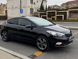 Kia Cerato-5
