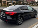 Kia Cerato-6