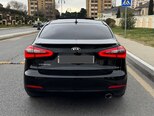 Kia Cerato-2