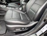 Kia Cerato-11