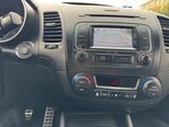 Kia Cerato-13