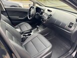 Kia Cerato-9