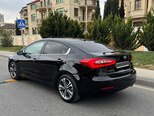 Kia Cerato-4