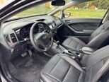 Kia Cerato-10
