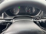 Kia Cerato-14