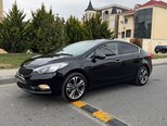 Kia Cerato-3