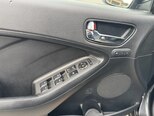 Kia Cerato-12