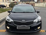 Kia Cerato-1