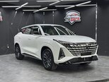Changan Uni-Z-2