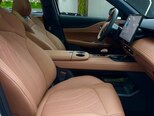 Changan Uni-Z-9