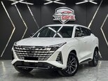 Changan Uni-Z-1