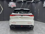 Changan Uni-Z-7
