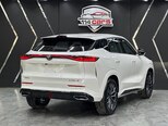 Changan Uni-Z-6
