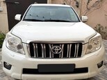 Toyota Land Cruiser Prado-4