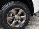 Toyota Land Cruiser Prado-8