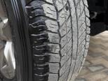 Toyota Land Cruiser Prado-9