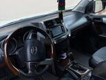 Toyota Land Cruiser Prado-10