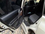 Toyota Land Cruiser Prado-11