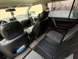 Toyota Land Cruiser Prado-12