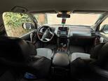 Toyota Land Cruiser Prado-13