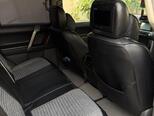Toyota Land Cruiser Prado-14