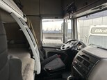 DAF 105 XF-7