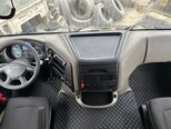 DAF 105 XF-13