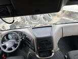 DAF 105 XF-12