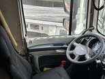 DAF 105 XF-11
