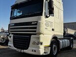 DAF 105 XF-2