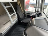 DAF 105 XF-6