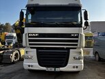 DAF 105 XF-1