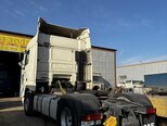 DAF 105 XF-3