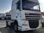 DAF 105 XF-5