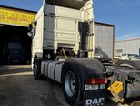 DAF 105 XF-4
