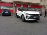Geely Coolray-6