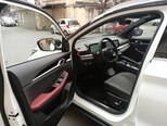 Geely Coolray-7