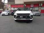 Geely Coolray-1