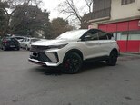 Geely Coolray-3