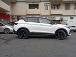 Geely Coolray-4
