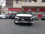 Geely Coolray-2