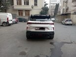 Geely Coolray-5