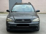 Opel Astra-1