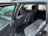 Opel Astra-5