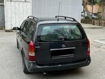 Opel Astra-4