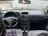 Opel Astra-6
